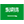 العربية