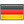 Deutsch